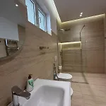 Apartamento In Near Skanderbeg Square Tirana